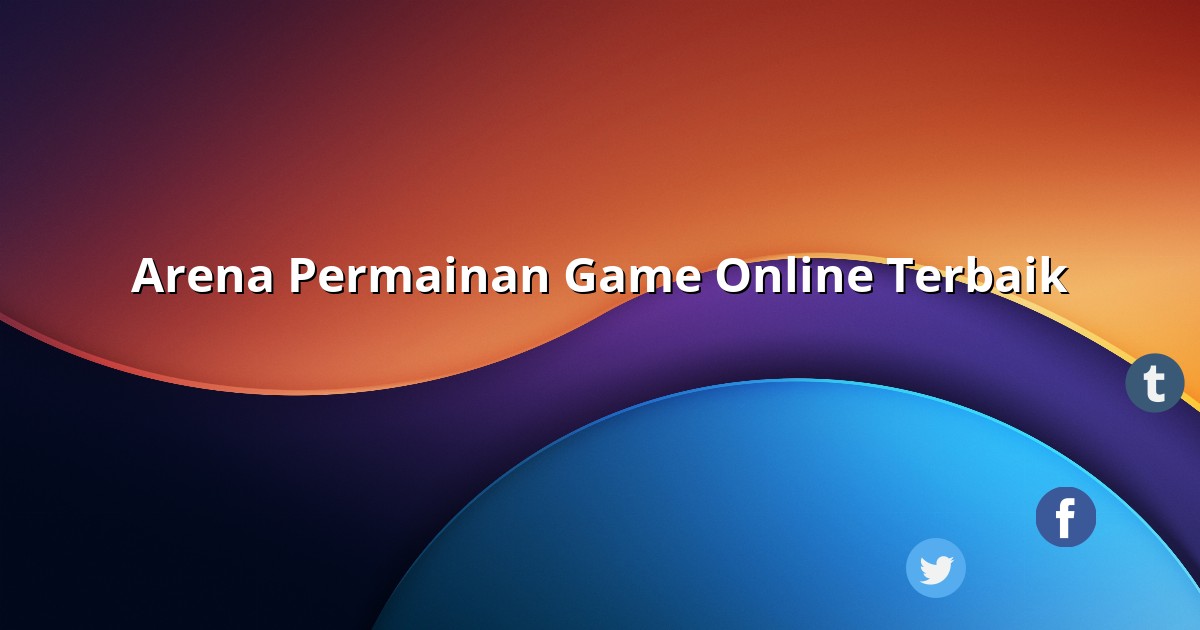 aksesstadiumtogel88.linkspot.bio